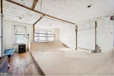 4313 Lancaster Avenue, Philadelphia, PA 19104 - Photo 13