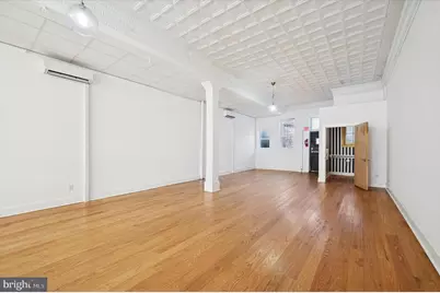 4313 Lancaster Avenue, Philadelphia, PA 19104 - Photo 5