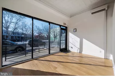 4313 Lancaster Avenue, Philadelphia, PA 19104 - Photo 3