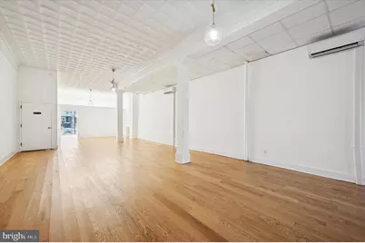 4313 Lancaster Avenue, Philadelphia, PA 19104 - Photo 1