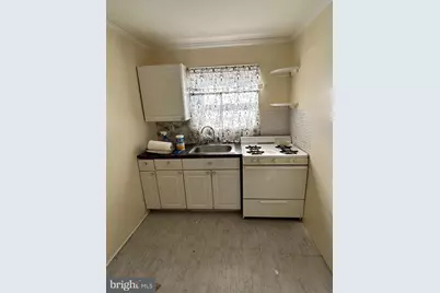 6517 Edmund Street, Philadelphia, PA 19135 - Photo 15