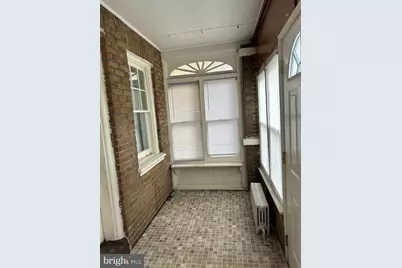 6517 Edmund Street, Philadelphia, PA 19135 - Photo 1