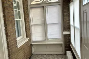 6517 Edmund St, Philadelphia, PA 19135 - Photo 1