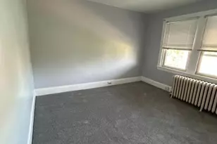 6517 Edmund St, Philadelphia, PA 19135 - Photo 9