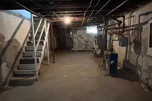 6517 Edmund St, Philadelphia, PA 19135 - Photo 19