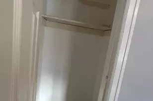 6517 Edmund St, Philadelphia, PA 19135 - Photo 5