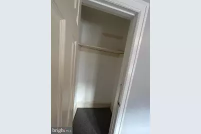 6517 Edmund Street, Philadelphia, PA 19135 - Photo 7