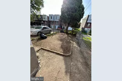 6517 Edmund Street, Philadelphia, PA 19135 - Photo 17