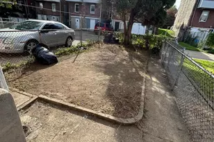 6517 Edmund St, Philadelphia, PA 19135 - Photo 17