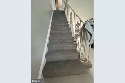 6517 Edmund Street, Philadelphia, PA 19135 - Photo 3