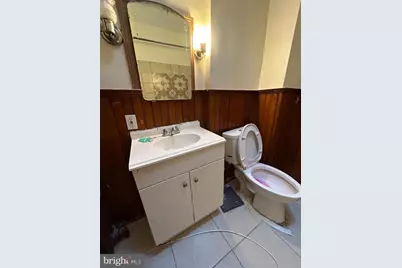 6517 Edmund Street, Philadelphia, PA 19135 - Photo 13