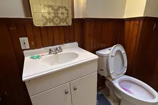 6517 Edmund St, Philadelphia, PA 19135 - Photo 13