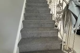 6517 Edmund St, Philadelphia, PA 19135 - Photo 5