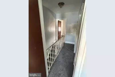 6517 Edmund Street, Philadelphia, PA 19135 - Photo 9