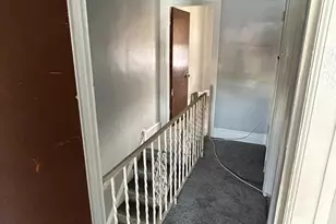 6517 Edmund St, Philadelphia, PA 19135 - Photo 9