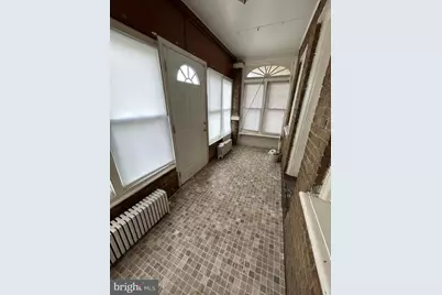6517 Edmund Street, Philadelphia, PA 19135 - Photo 23