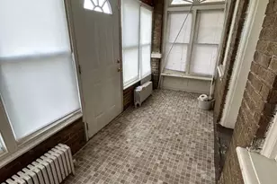 6517 Edmund St, Philadelphia, PA 19135 - Photo 23