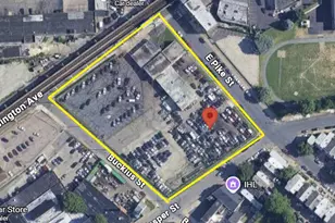 3875 Kensington Ave, Philadelphia, PA 19124 - Photo 1