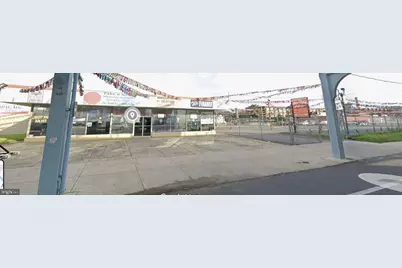 3875 Kensington Avenue, Philadelphia, PA 19124 - Photo 3