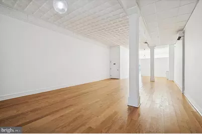 4311-13 Lancaster Avenue, Philadelphia, PA 19104 - Photo 13