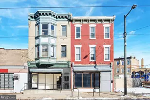 4311-13 Lancaster Ave, Philadelphia, PA 19104 - Photo 1