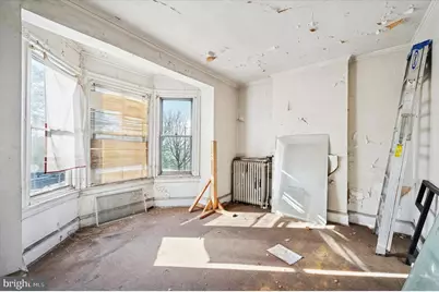 4311-13 Lancaster Avenue, Philadelphia, PA 19104 - Photo 21