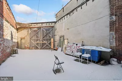 4311-13 Lancaster Avenue, Philadelphia, PA 19104 - Photo 25