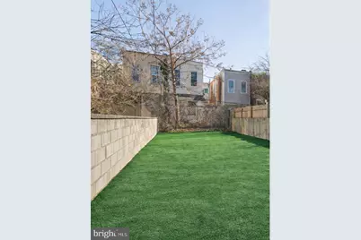 2219 N 10th Street, Philadelphia, PA 19133 - Photo 9