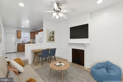 2219 N 10th Street, Philadelphia, PA 19133 - Photo 5