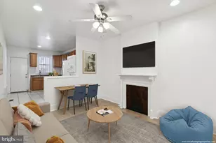 2219 N 10th St, Philadelphia, PA 19133 - Photo 5