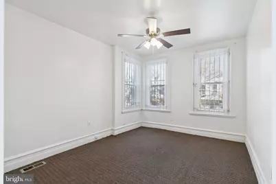 2219 N 10th Street, Philadelphia, PA 19133 - Photo 15