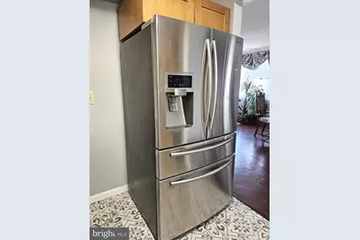 1915 Morse Street, Philadelphia, PA 19121 - Photo 9