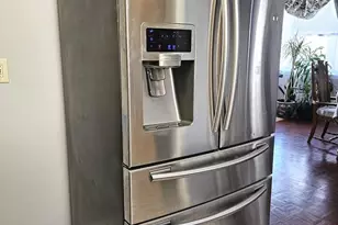 1915 Morse St, Philadelphia, PA 19121 - Photo 9