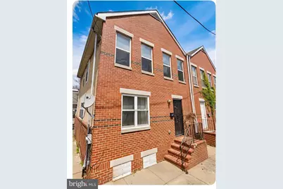 1915 Morse Street, Philadelphia, PA 19121 - Photo 1