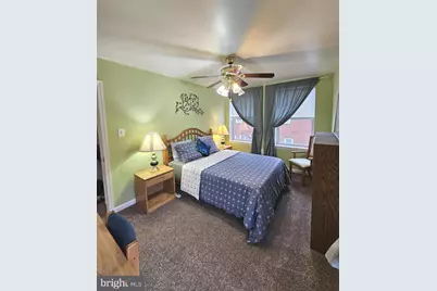 1915 Morse Street, Philadelphia, PA 19121 - Photo 11