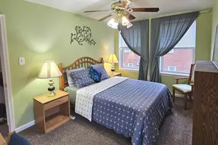 1915 Morse St, Philadelphia, PA 19121 - Photo 11