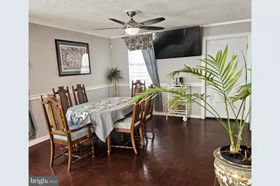 1915 Morse Street, Philadelphia, PA 19121 - Photo 5