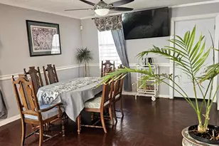 1915 Morse St, Philadelphia, PA 19121 - Photo 5