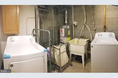 1915 Morse Street, Philadelphia, PA 19121 - Photo 19