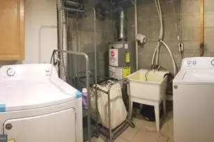 1915 Morse St, Philadelphia, PA 19121 - Photo 19