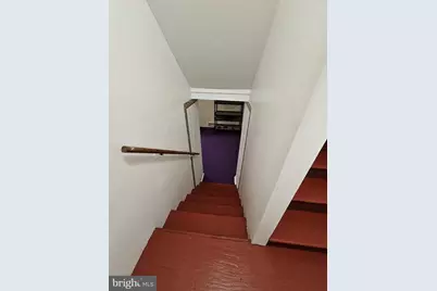 1915 Morse Street, Philadelphia, PA 19121 - Photo 15