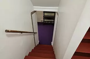 1915 Morse St, Philadelphia, PA 19121 - Photo 15