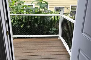 1915 Morse St, Philadelphia, PA 19121 - Photo 21