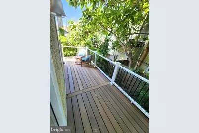 1915 Morse Street, Philadelphia, PA 19121 - Photo 23