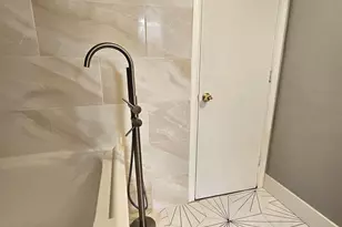 1915 Morse St, Philadelphia, PA 19121 - Photo 17