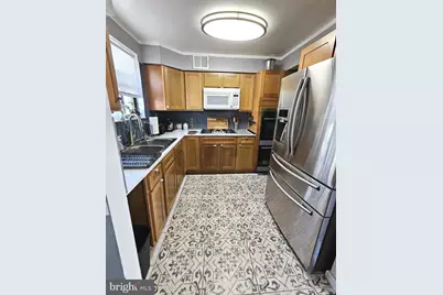 1915 Morse Street, Philadelphia, PA 19121 - Photo 7