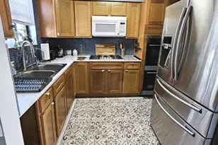 1915 Morse St, Philadelphia, PA 19121 - Photo 7