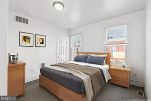 930 French St, Philadelphia, PA 19122 - Photo 9