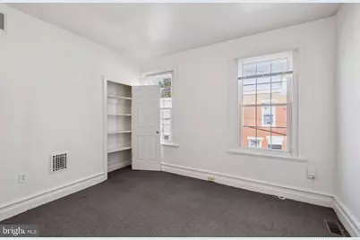 930 French Street, Philadelphia, PA 19122 - Photo 11