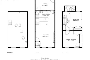 930 French St, Philadelphia, PA 19122 - Photo 13